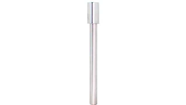 E+H ıo(h)׹Omnigrad TA570