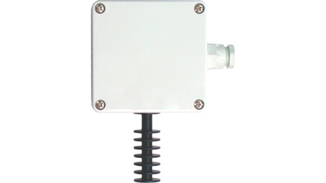 ��E+H Omnigrad T TST434ģ�K���ض�Ӌ