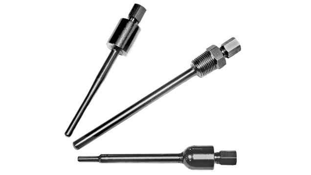 E+H Omnigrad M TW251 ضȂo(h)׹