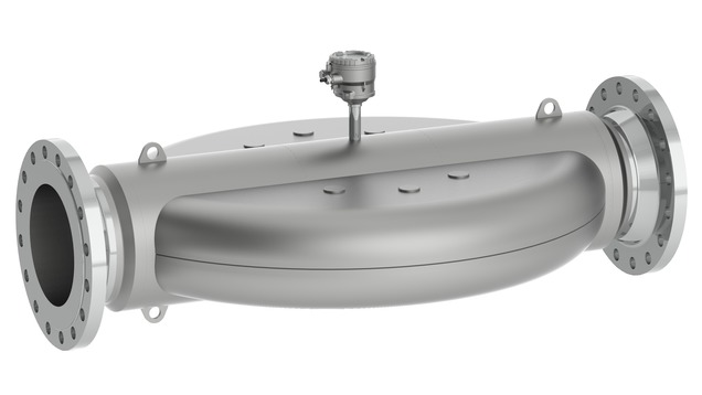 E+H Proline Promass X 500|Ӌ