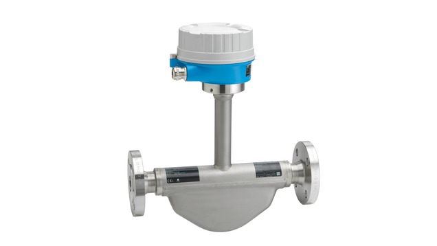 (gu)E+H LNGmass|(zh)Ӌ(j)