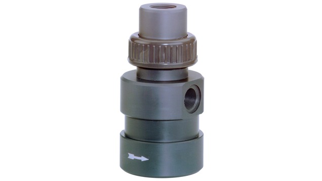 ��E+H �ܽ������b֧��Flowfit COA250