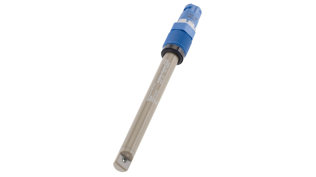 (gu)E+H (sh)ʽǲpH늘OTophit CPS471D